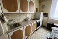 2 room apartment 49 m² Nyiregyhazi jaras, Hungary