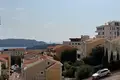 1 bedroom apartment 64 m² Boreti, Montenegro