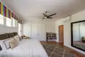 3 bedroom villa 475 m² New Providence, Bahamas