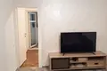 Mieszkanie 2 pokoi 52 m² Tivat, Czarnogóra
