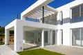 Willa 408 m² Mijas, Hiszpania