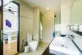 3 bedroom townthouse 170 m² Phuket, Thailand