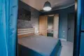 Wohnung 2 zimmer 59 m² Batumi, Georgien