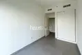 Appartement 2 chambres 751 m² Doubaï, Émirats arabes unis