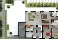 Apartment 320 m² Trikomo, Northern Cyprus