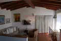Villa de 3 habitaciones 100 m² Varenna, Italia