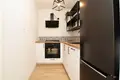 Appartement  Cracovie, Pologne