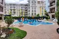 Wohnung 2 zimmer 59 m² Nessebar, Bulgarien