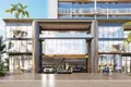 Mieszkanie 3 pokoi 89 m² Dubaj, Emiraty Arabskie