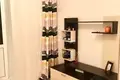 Wohnung 1 zimmer 24 m² Misaylovo, Russland