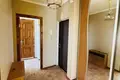 Apartamento 2 habitaciones 54 m² Maguilov, Bielorrusia