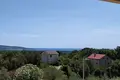 Villa de tres dormitorios 150 m² Krk, Croacia