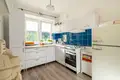Appartement 2 chambres 50 m² Varsovie, Pologne
