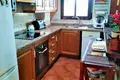 2 bedroom bungalow  Monforte del Cid, Spain