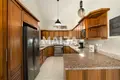 Willa 4 pokoi 219 m² Sosua, Dominikana