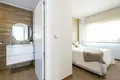 Квартира 2 спальни 81 м² Торревьеха, Испания