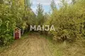 Chalet 25 m² Ii, Finlande