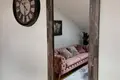 Appartement 2 chambres 50 m² Tivat, Monténégro