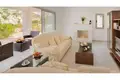 Villa de 4 dormitorios 221 m² Tala, Chipre