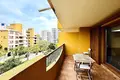 3 bedroom apartment 107 m² Torrevieja, Spain