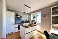 Casa 5 habitaciones 1 822 m² Brunn am Gebirge, Austria