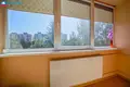 Wohnung 1 zimmer 37 m² Kaunas, Litauen