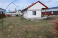 2 room house 40 m² Erd, Hungary