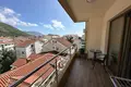 2 room apartment 47 m² in Budva, Montenegro