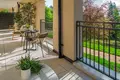 Mieszkanie 4 pokoi 325 m² Sunningdale, Wielka Brytania
