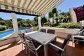 Villa mit 2 Schlafzimmern 129 m² Mijas, Spanien
