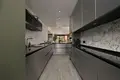 3 bedroom apartment 155 m² San Pedro Alcantara, Spain