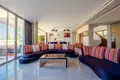 5 bedroom villa 322 m² Neo Chorio, Cyprus