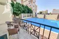 2 bedroom apartment 80 m² Hurghada, Egypt