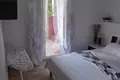 Apartamento 2 habitaciones 75 m² en Budva, Montenegro
