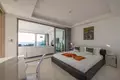 Apartamento 4 habitaciones 146 m² Phuket, Tailandia