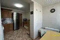 Wohnung 1 zimmer 44 m² Minsk, Weißrussland