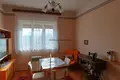 3 room house 93 m² Voers, Hungary