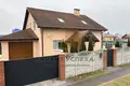 Maison 202 m² Brest, Biélorussie