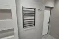 2 room apartment 53 m² Minsk, Belarus