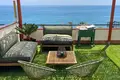 Appartement 2 chambres 98 m² Fuengirola, Espagne