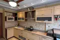 Mieszkanie 3 pokoi 79 m² Grodno, Białoruś
