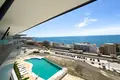 Appartement 2 chambres 100 m² Fuengirola, Espagne