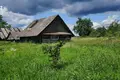 Дом 54 м² Бобовнянский сельский Совет, Беларусь