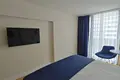 Studio apartment 1 bedroom 28 m² Batumi, Georgia