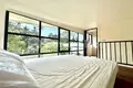 1-Schlafzimmer-Villa  Ubud, Indonesien