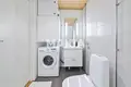 Apartamento 2 habitaciones 44 m² Oulu sub region, Finlandia