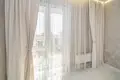 Wohnung 3 zimmer 125 m² Minsk, Belarus