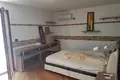 3 bedroom apartment 140 m² Rafailovici, Montenegro