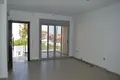 Wohnung 3 Zimmer 127 m² Region Peloponnes, Griechenland