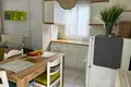 Wohnung 2 Schlafzimmer 61 m² Nea Flogita, Griechenland